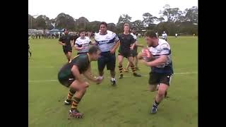 margs v dungas 5 8 2018