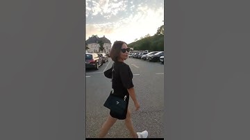 Thumbnail of KILLING ME SOFTLY TREND #shortvideo #viral #trending