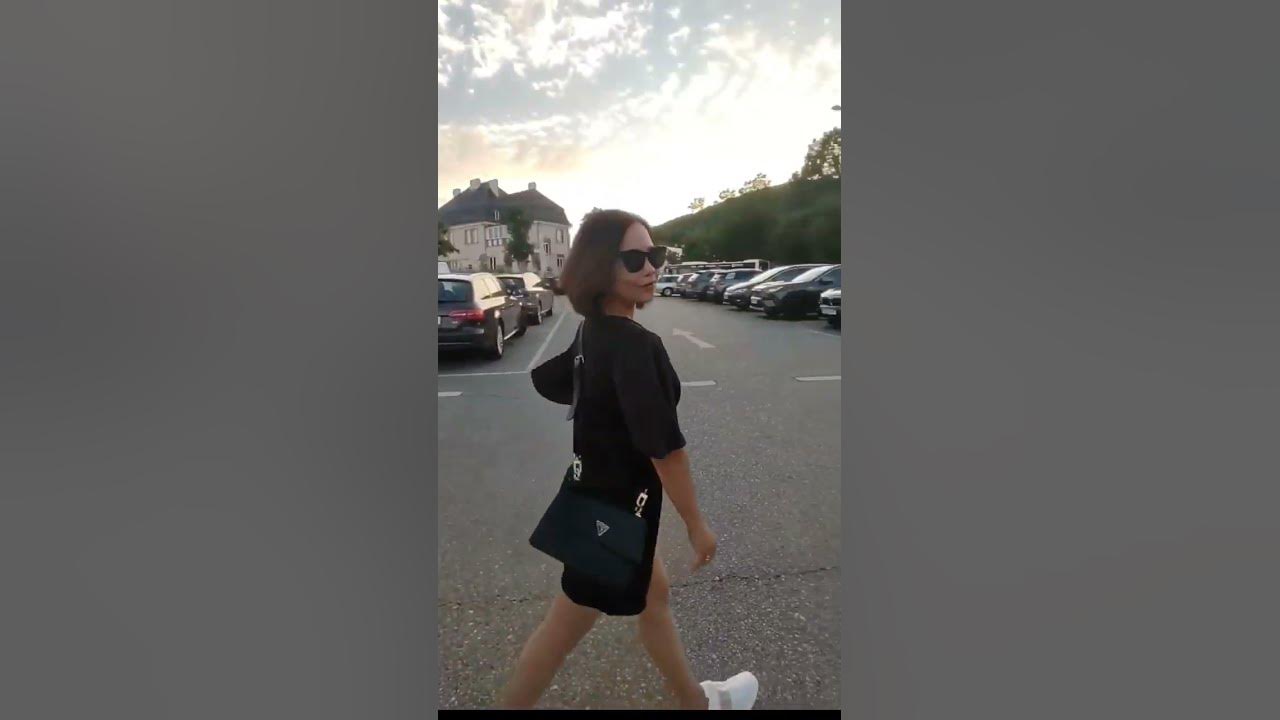 KILLING ME SOFTLY TREND #shortvideo #viral #trending