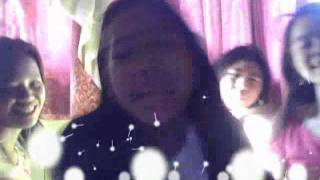 Capture 20101117 5