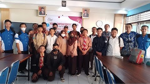 Dokumentasi Kegiatan RTIK Magetan (23-29)-10-2022