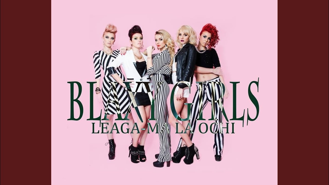 blaxy girl leaga-ma la ochi blaxy girl leaga-ma la ochi