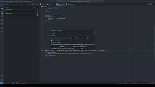 vscode-ahk-NekoHelp MsgBox magic number help