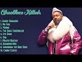 Ghostface Killah We Made It Feat Superb Ghostface Killah Year S Top Music Mixtape Signific mp3