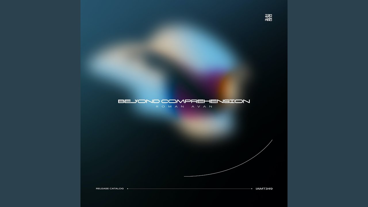 Watch Restart on YouTube Watch Restart on YouTube