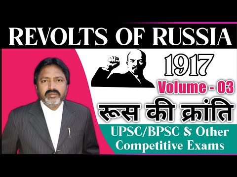 वीडियो: रास्पबेरी चुनना: मॉस्को क्षेत्र में यह कब पकता है? जुलाई की गर्मियों में कौन सी रसभरी काटी जाती है? रूस के विभिन्न क्षेत्रों में कटाई का मौसम। पके बेरी रंग