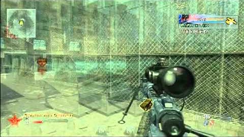 RuSH x Tom - Smexy 360 no scope wall bang long shot across the map.mp4