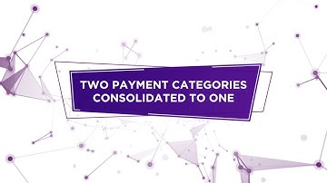 4 Changes CMS just made in Open Payments Program