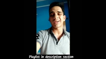IMU CET PREPARATION PLAYLIST | FULL INFORMATION | EXTRA VIDEOS INCLUDED | AJAY KHATI