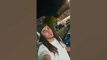 اوسخ غوطس ف حياتي الحمدلله محمود موزه 