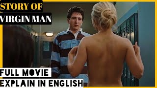 I love you beth cooper movie explained in English | MOVIE RECAPPED |