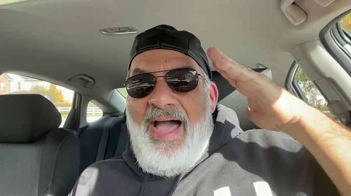 Widows Orphans The Poor