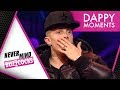 Best Of Dappy On Never Mind The Buzzcocks