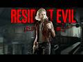 Resident Evil Requiem - Part 2