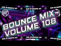 Dj Dazzy B Bounce Mix 108 рџ ҐDHR Bounce DJ Mix 2025рџ Ґ DazzyB23 Dj Dazzy B Bounce Mix 108 рџ ҐDHR Bounce DJ Mix 2025рџ Ґ DazzyB23