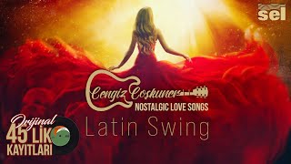 Cengiz Coşkuner - Latin Swing