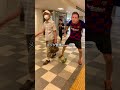 アホストーリーまとめwwww