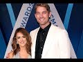 Brett Young is Engaged