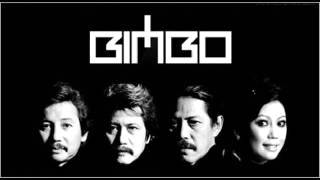 Cerah   Iin Bimbo   1973