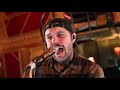 Capstan - Wax Poetic | Machine Shop LIVE (In The Studio)