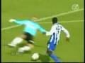 Esbjerg fB 4 - 2 FC Midtjylland (20. august 2006)