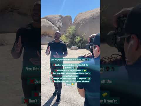 Thumbnail for The Real Estate Robinsons