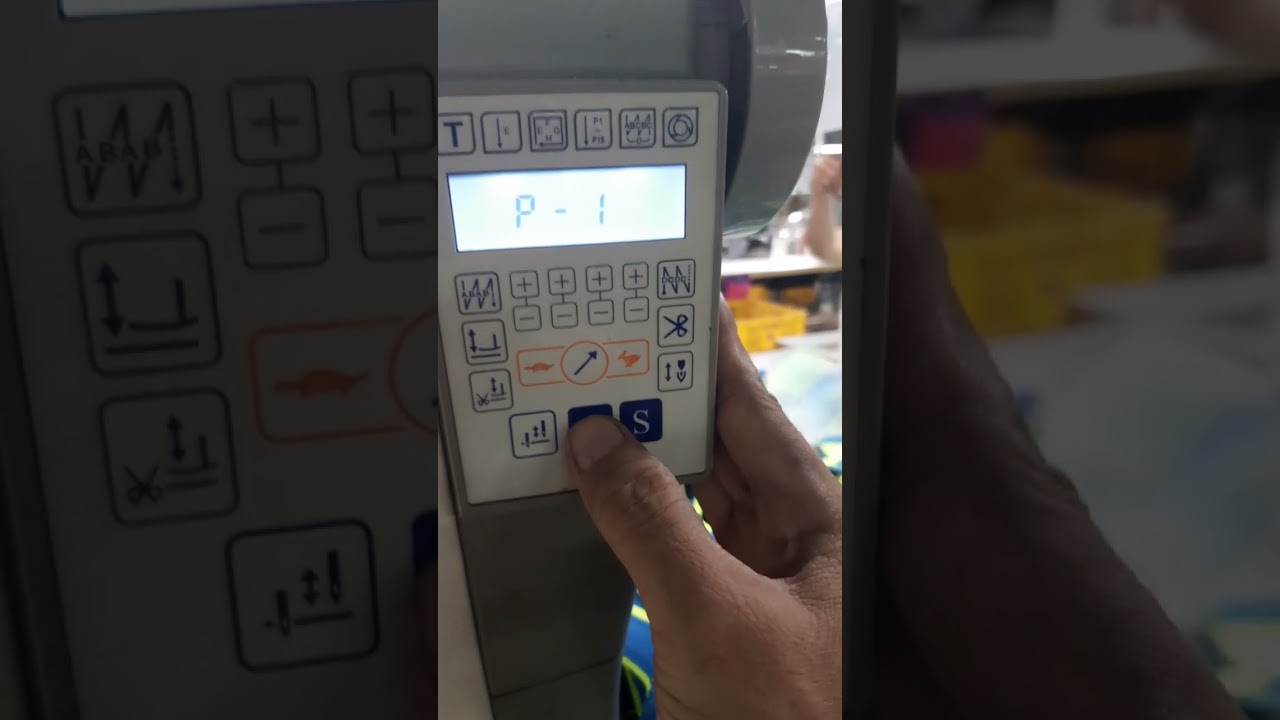 RESET 79 VÀ MẬT KHẨU 1111