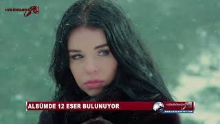 Kahramanmaraşli Şanatçidan Büyük Başari: Kli̇bi̇ Yüzbi̇nlerce İzlendi̇