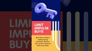 This Money Move Changes Everything #finance #moneyhacks #wealth #shorts