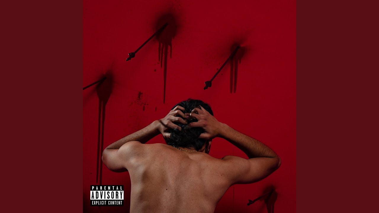 Watch Gone on YouTube Watch Gone on YouTube