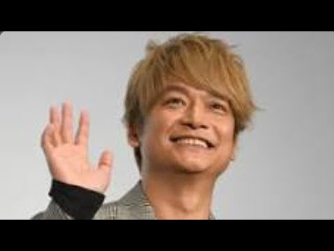 #香取慎吾結婚　【占い】どちらがプロポーズしたのか占ってみました