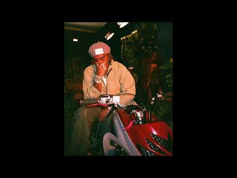 (FREE) Gunna x Young Thug Type Beat 2024 – "Alright”