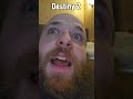 RIP DESTINY 2 #america