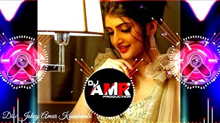 Chamma Chamma Dj Remix | Ladies Dance Song | Hard Bass| Alka Yagnik | Hindi DJ Song |Dj Sameer Agra