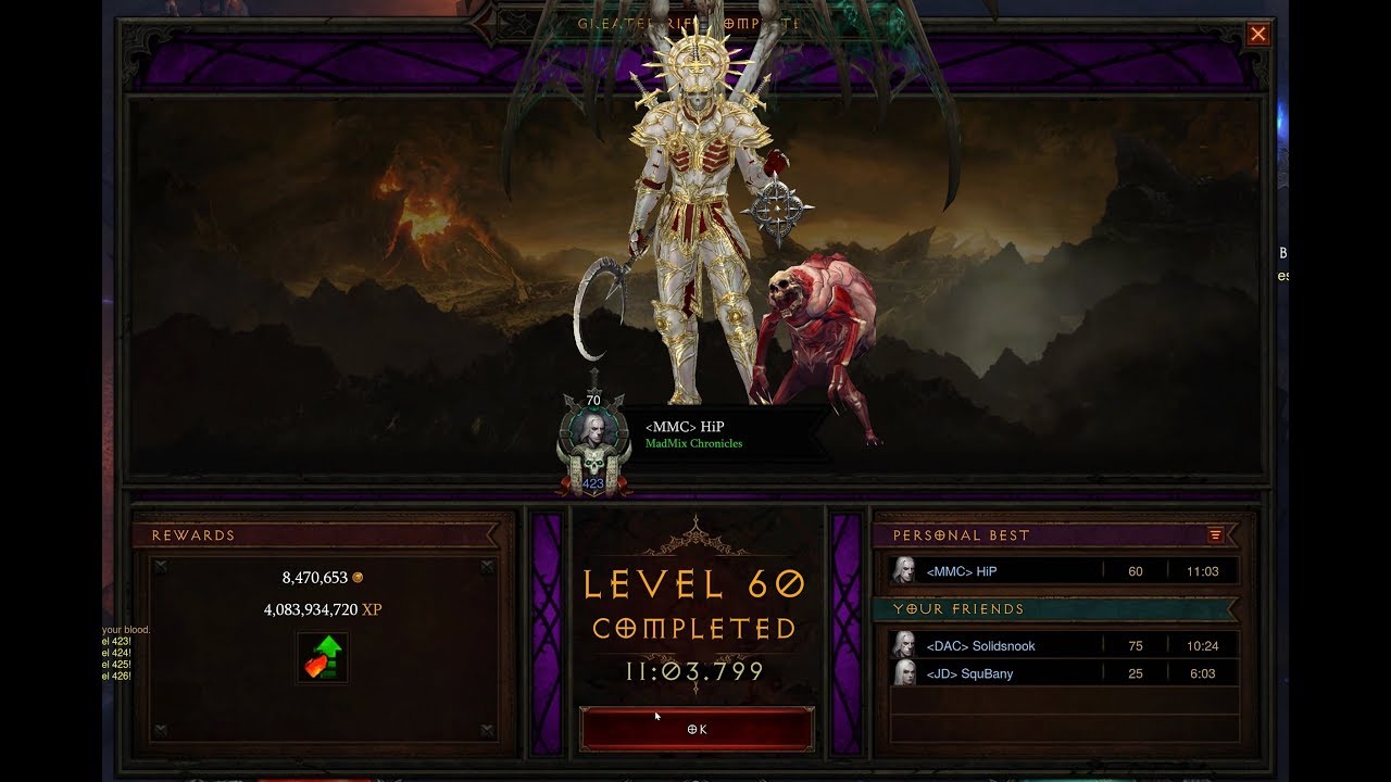 melee assassin build diablo 2 melee assassin build diablo 2