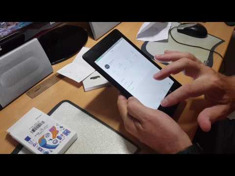 Aqara Window Door Sensor Датчик двери, окна Aqara в MiHome
