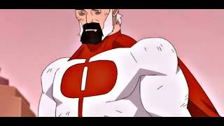AVALANCHE - nick cave -lyrics sub español | invincible season 2 episode 4- soundtrack Bad seeds News
