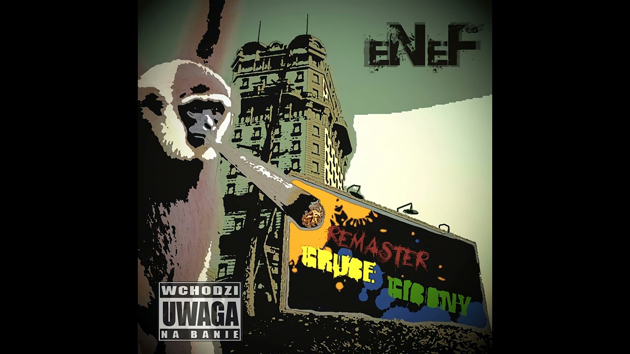 Guarda eNeF - ONA prod. Nezmise su YouTube Guarda eNeF - ONA prod. Nezmise su YouTube
