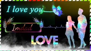 Kinemaster Awesome Status Editing ll Boy Full Attitude Status Editing In Kinemaster ll Imdad Editor