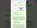 Patliputra University ka WhatsApp group join kar lijiye