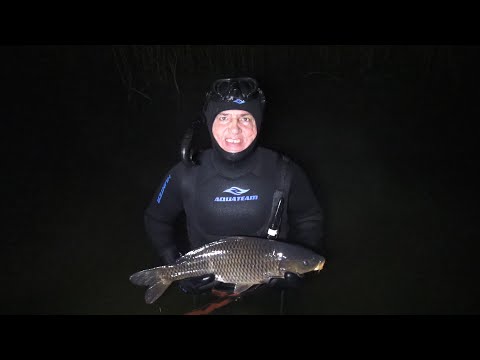 Гидрокостюмы AQUATEAM - комфортно и тепло