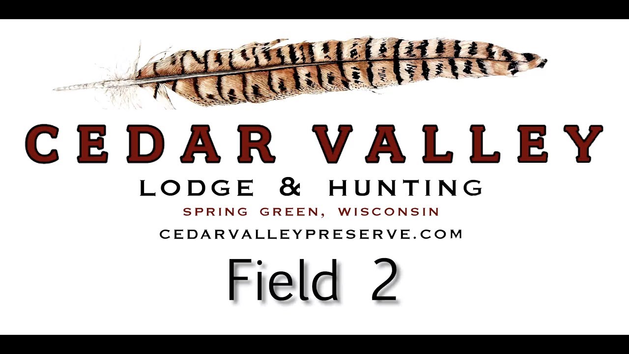 Spring sale - CedarValleySustainable