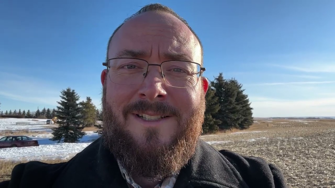 Supporter Update February 12, 2026