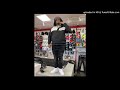 (Free) Duke Deuce x Tay Keith x MoneyBagg Yo Type Beat 2020 "King Of Crunk"