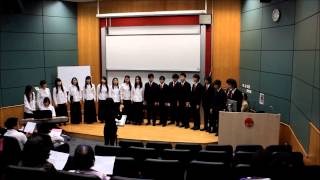 1213_LUCC_佈道會獻唱_20130421_問你可聽見