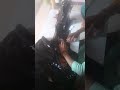 कमीज में चाक पट्टी लगाना सीखे आसानी से 