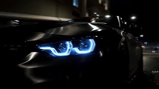 Nebezao - Smash | GODZILLAS MEETING CAR EDITING AMG BMW