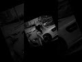 Karat - Ой да