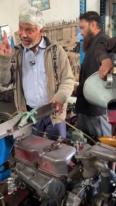 Technical Master #shorts