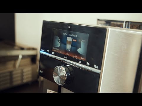 Video: Hvordan Og Hvor Meget Kaffe Skal Opbevares